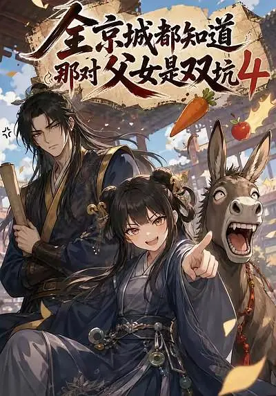网球王子电影封面